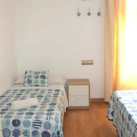 Hostal Felipe 2-3
